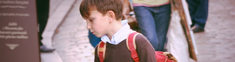 Cómo será la vuelta a las clases en Austria
