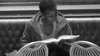 Un Nobel casi austriaco