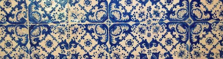 De colores