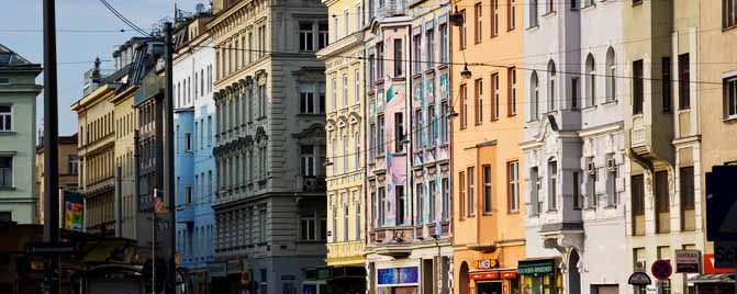 Leopoldstadt