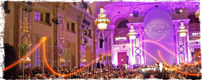 Redoutensaal