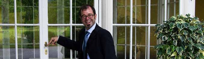 60 años de Sonrisas y Lágrimas