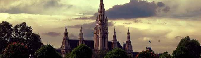 Tres alcaldes europeos, víctimas de un Deep Fake de Vitali Klitschko