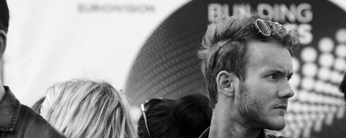 blog