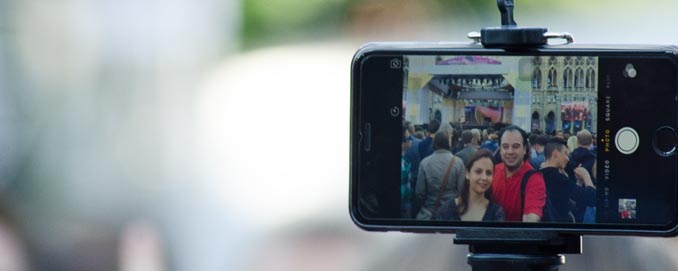 blog3