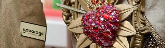 El corazón del presidente Sánchez