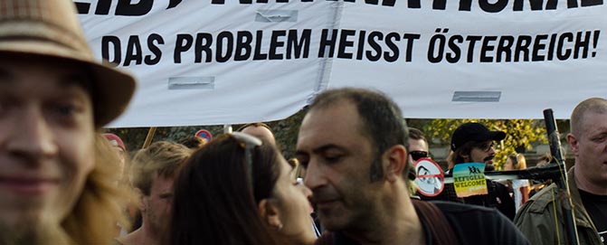 Das problem