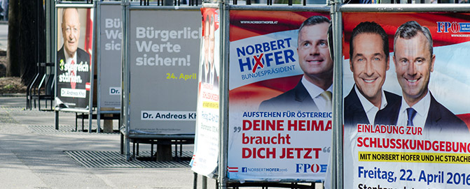 Carteles