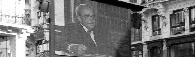 Delitos preposicionales