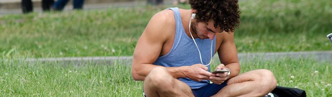 Por qué Musk tiene miedo, por qué debemos tenerlo nosotros