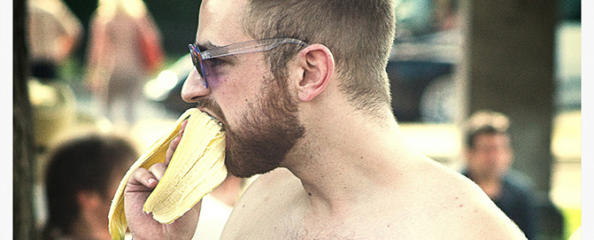 banana-republic