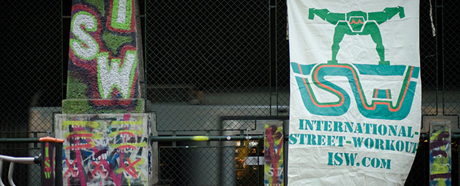 isw