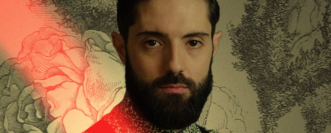 alvaro-vd