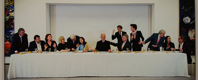 la-ultima-cena