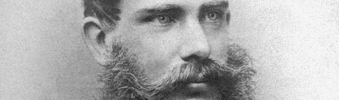 Paco Pepe: su verdadera historia