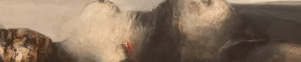 El barón sanguinario (1): la forja de un demente