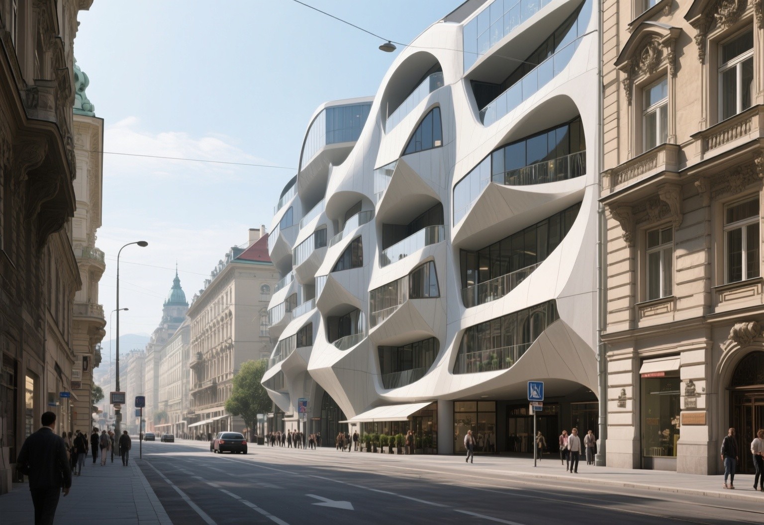 29 de agosto de 2125