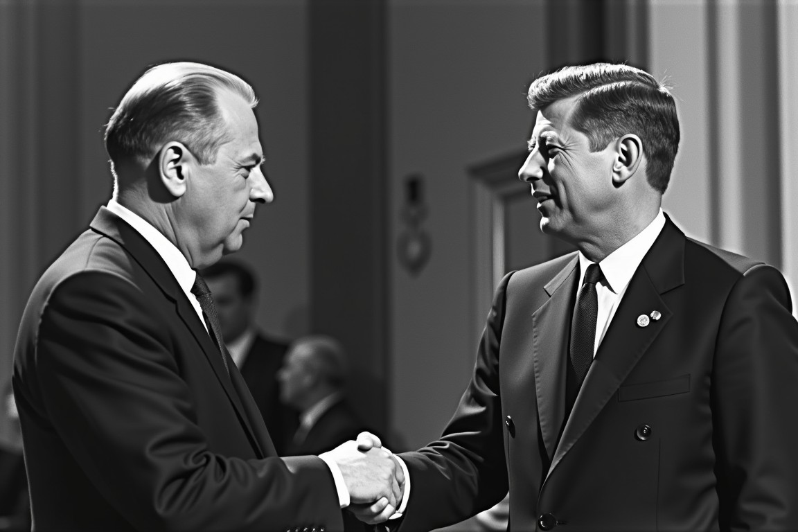 Anchorage, provincia de Alaska