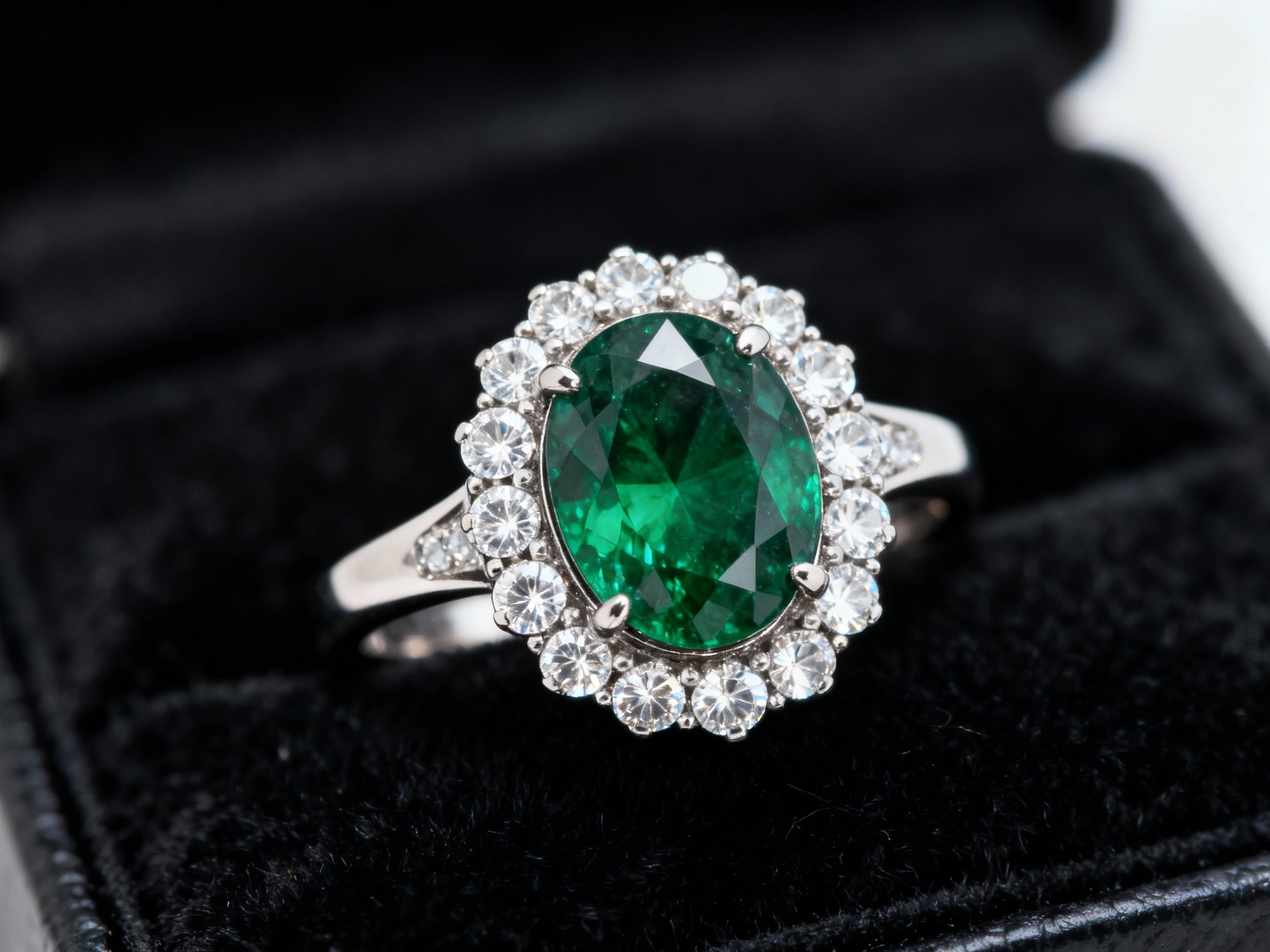 Cuando en el Louvre se roba, algo suyo se roba (Majestad)