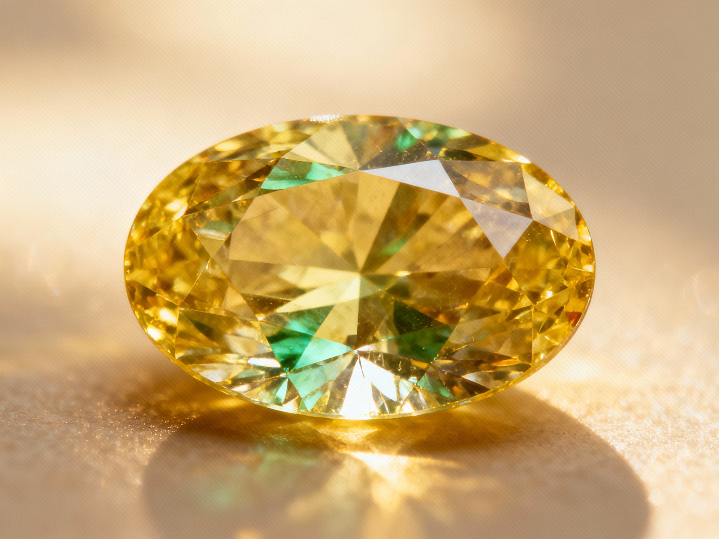 Un secreto histórico ha sido revelado