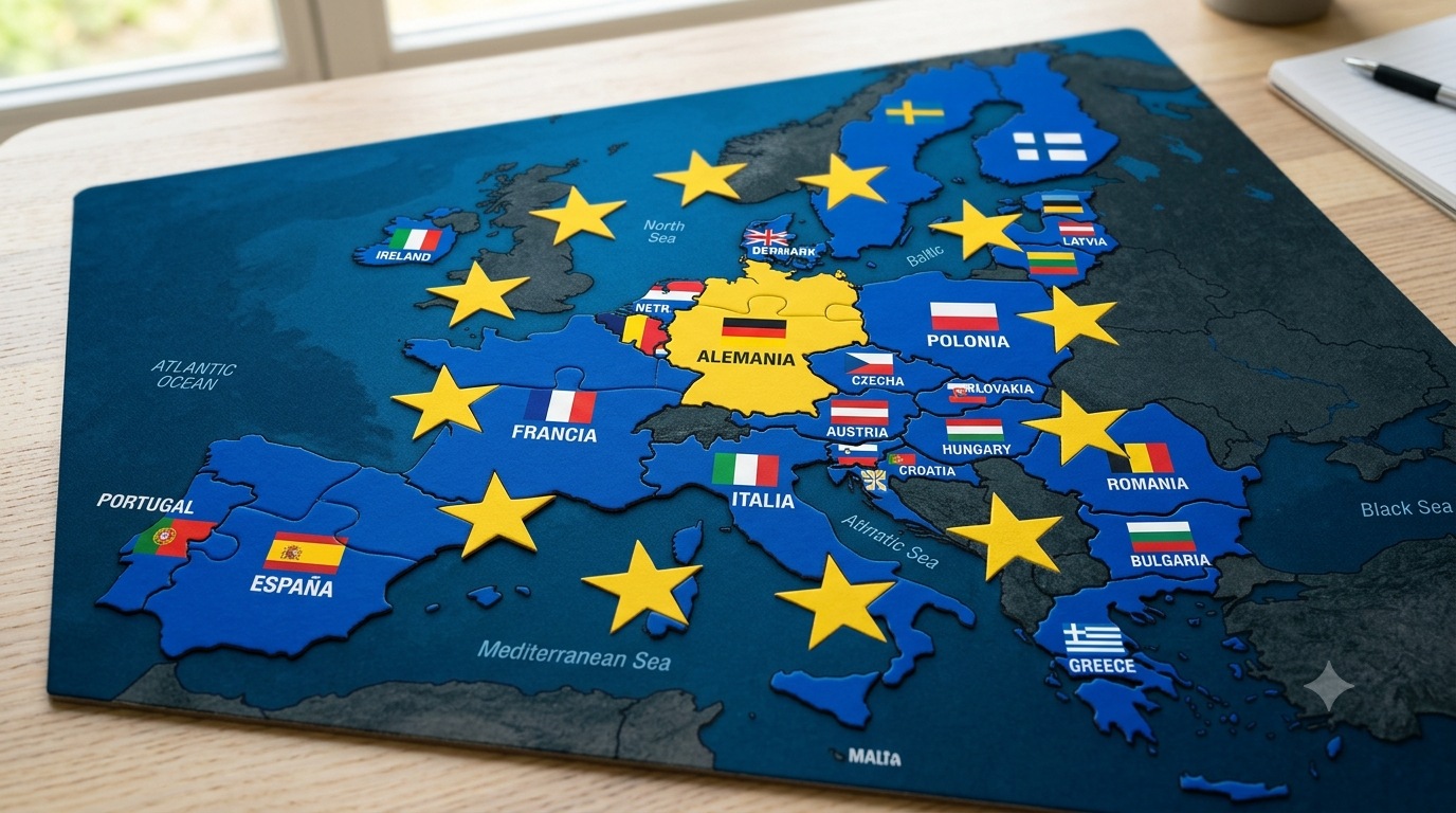 ¿Qué puede aprender Austria del Brexit?