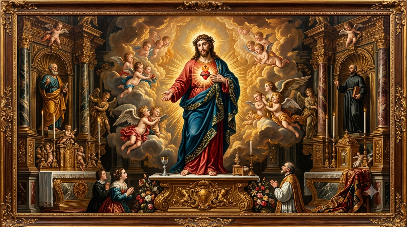 Anuncios sin corazón